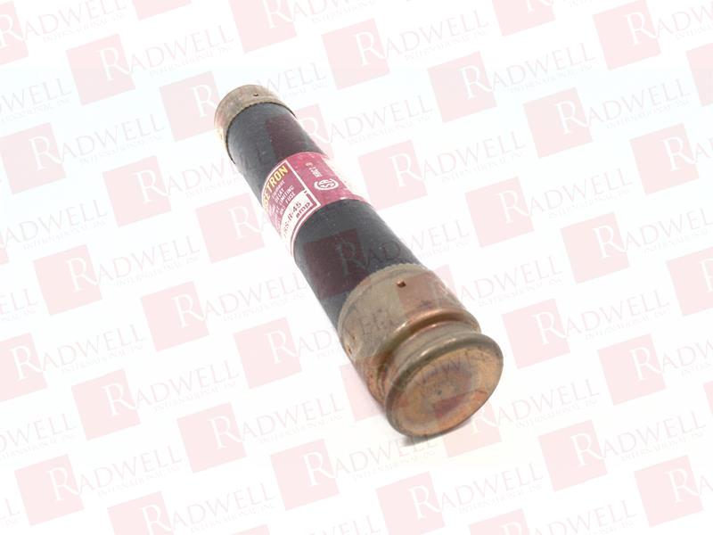EATON CORPORATION FRS-R-45