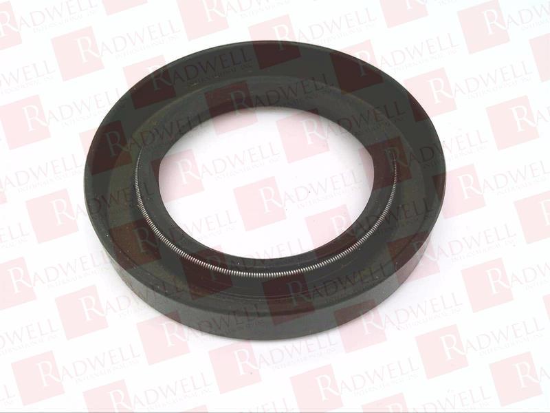 TIMKEN 224040