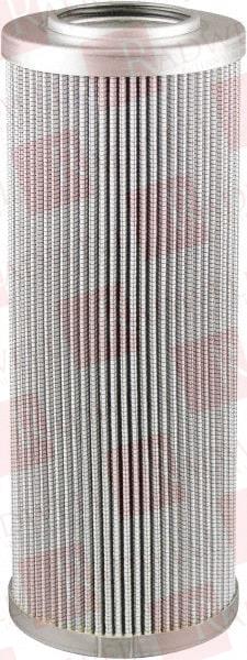 CLARCOR INC H9073