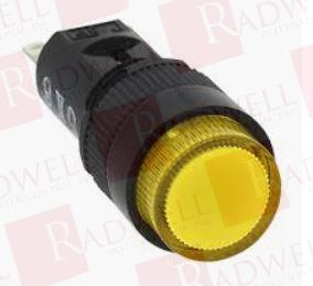 IDEC AP2M122-Y