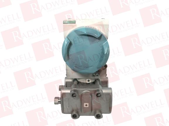 SIEMENS 7MF4433-1DA22-1NC6-Z+A02+B21