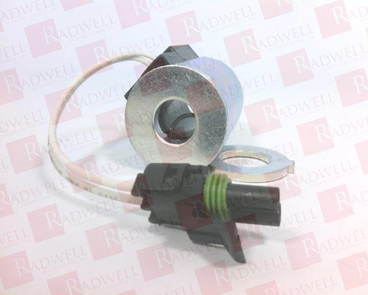 EATON CORPORATION 02-363396