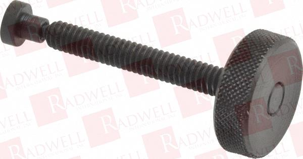 GIBRALTAR PRODUCTS 31322LG