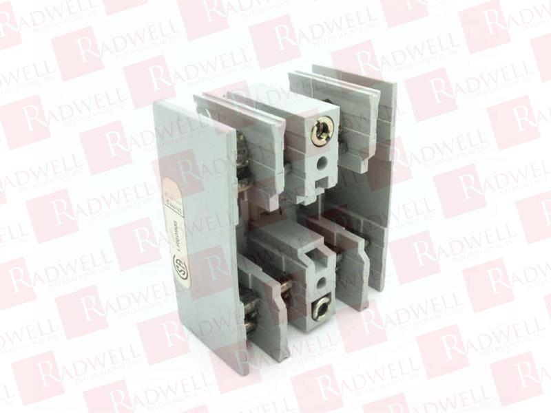 SCHNEIDER ELECTRIC 8501XB20