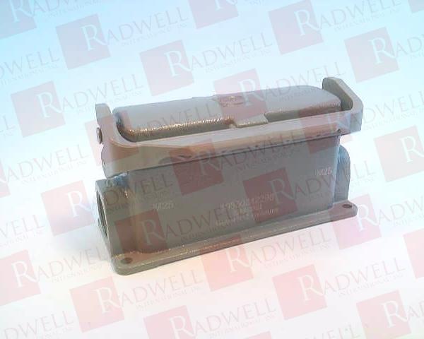 HARTING 19300242296