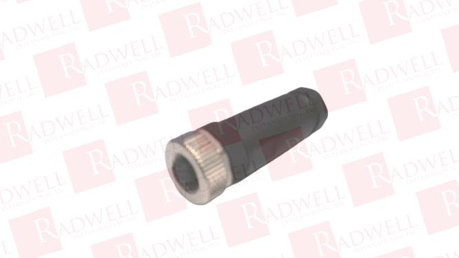 TURCK B 81121-0/PG9