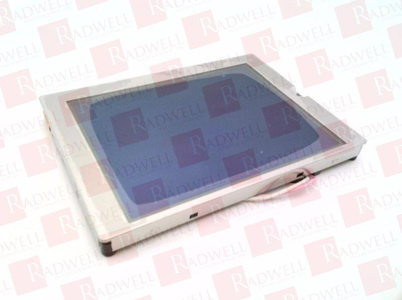 RADWELL VERIFIED SUBSTITUTE KG057QV1CA-G04-SUB