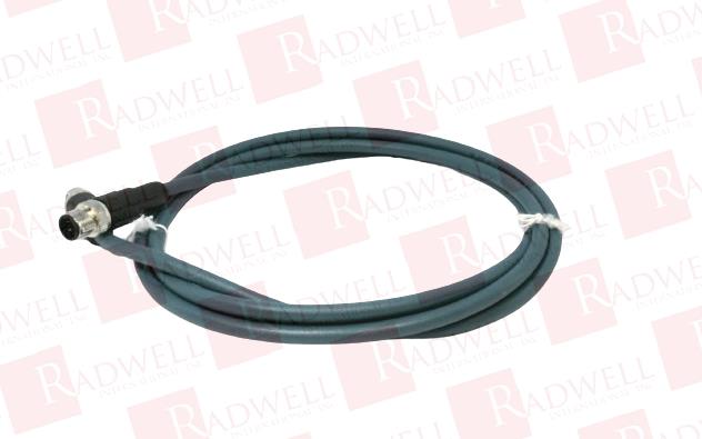 PHOENIX CONTACT NBC-M12MSD/ 2 0-93E/M12MSD