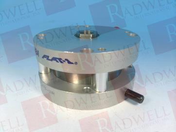 BIMBA FO-700.875-2R