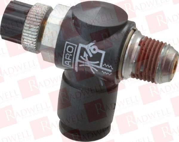 INGERSOLL RAND 119310-125