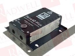 JANUS ELEVATOR PRODUCTS 840023/J