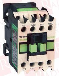 NOARK EX9CDS95A30G7C