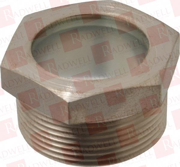 LDI INDUSTRIES LSP51-08