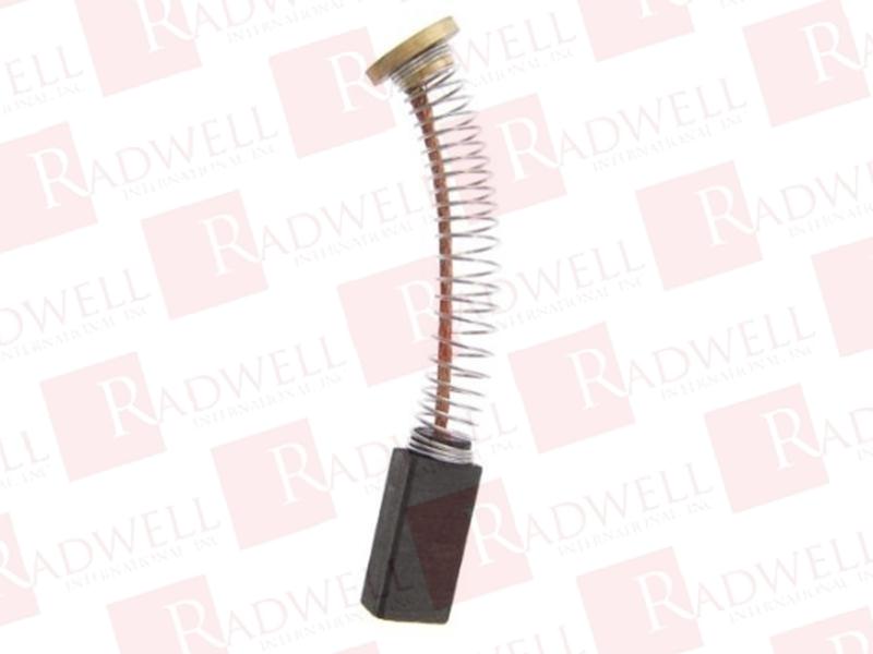 RADWELL VERIFIED SUBSTITUTE REP383W-SUB