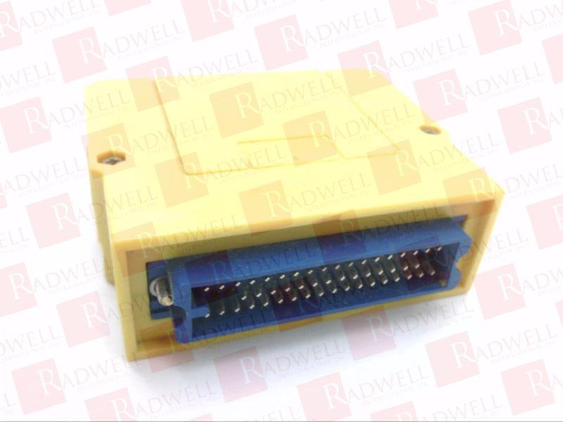 FANUC A02B-0094-C101