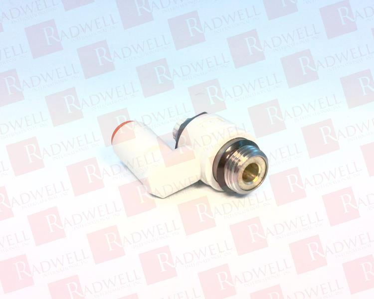 SMC AS3301F-U03-09