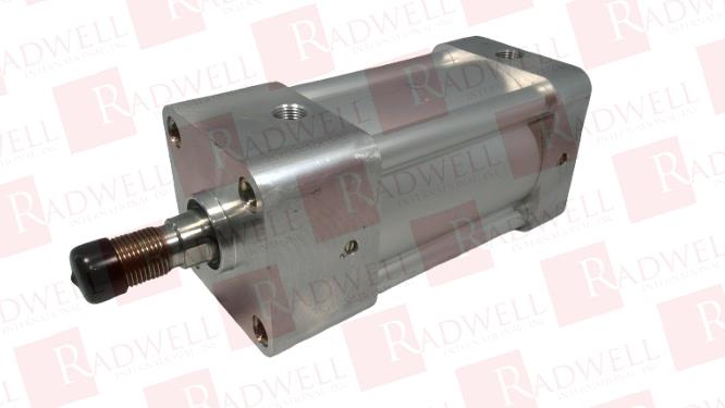 BOSCH R434003050