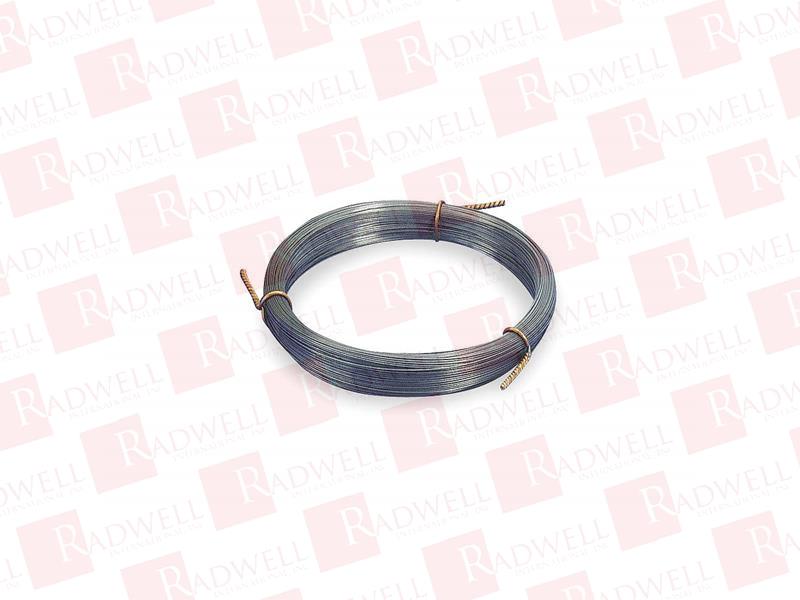 PRECISION BRAND 698158