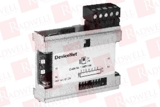 GENERAL ELECTRIC OPCDEV