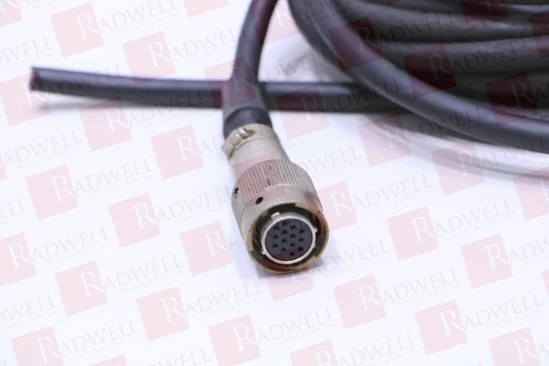 FANUC EE-6741-502-050