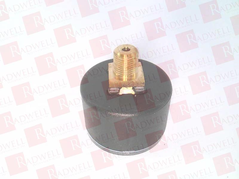 METAL WORK PNEUMATIC 88257F8