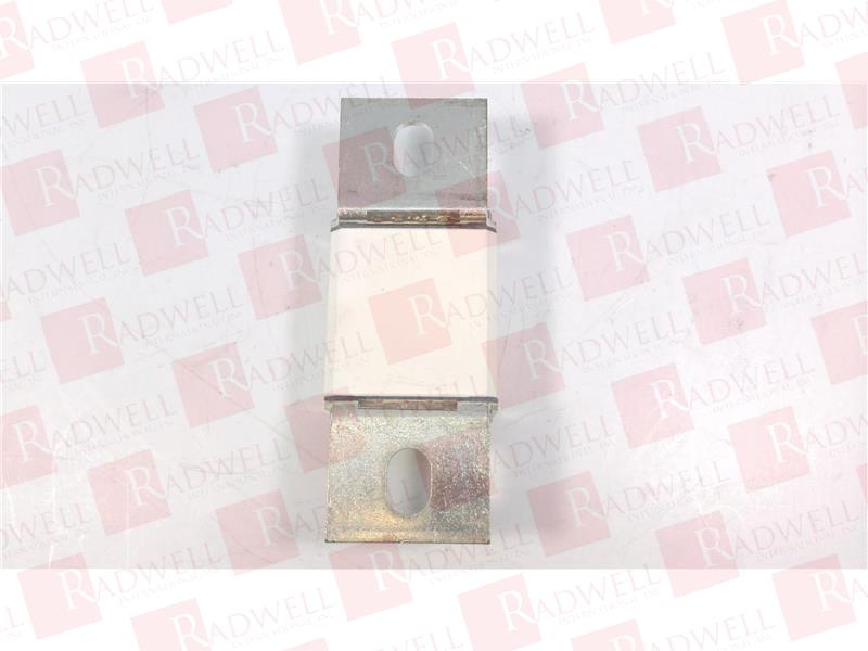 MERSEN 6,9URB000BS88/0315