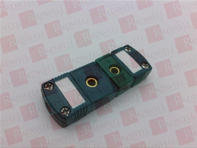 OMEGA ENGINEERING SMPW-RS-K-MF