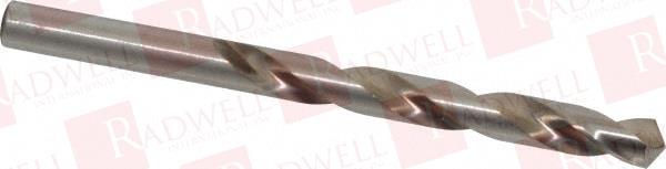 WALTER SURFACE TECHNOLOGIES 011024