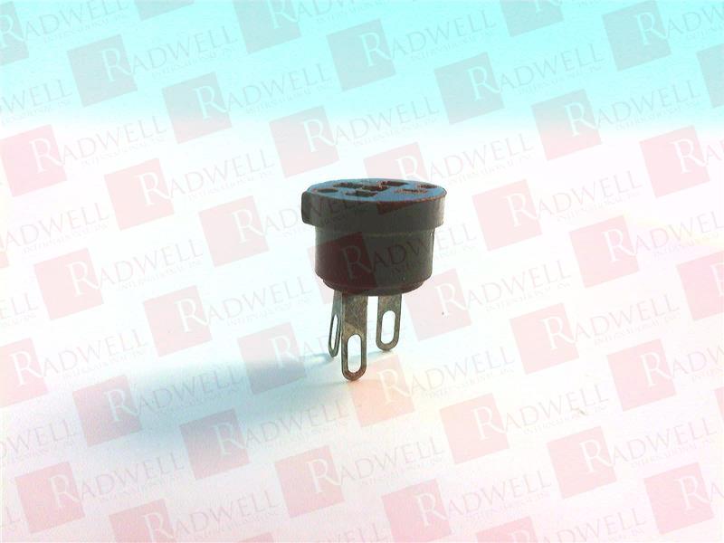 NTE NTE419