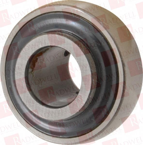 SKF YAR204-012-2F