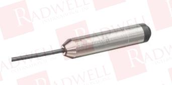 SIEMENS 7MF1572-2CA11