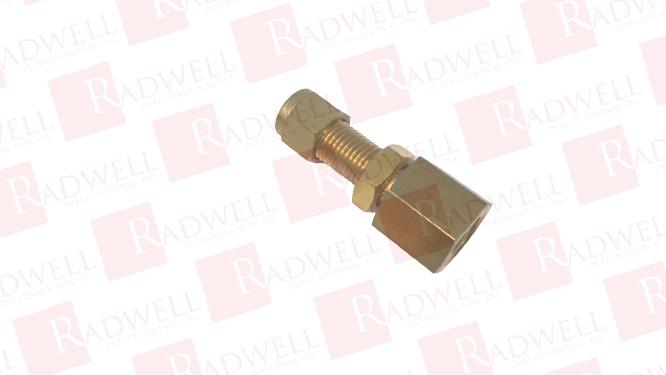 SWAGELOK B-400-71-4
