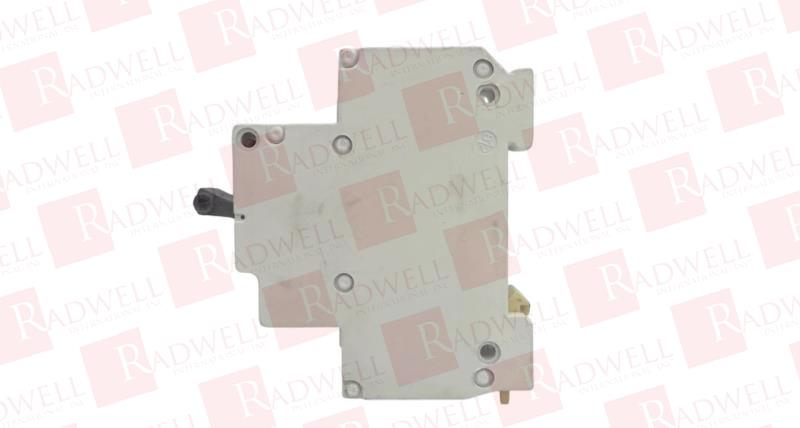 SCHNEIDER ELECTRIC 15646