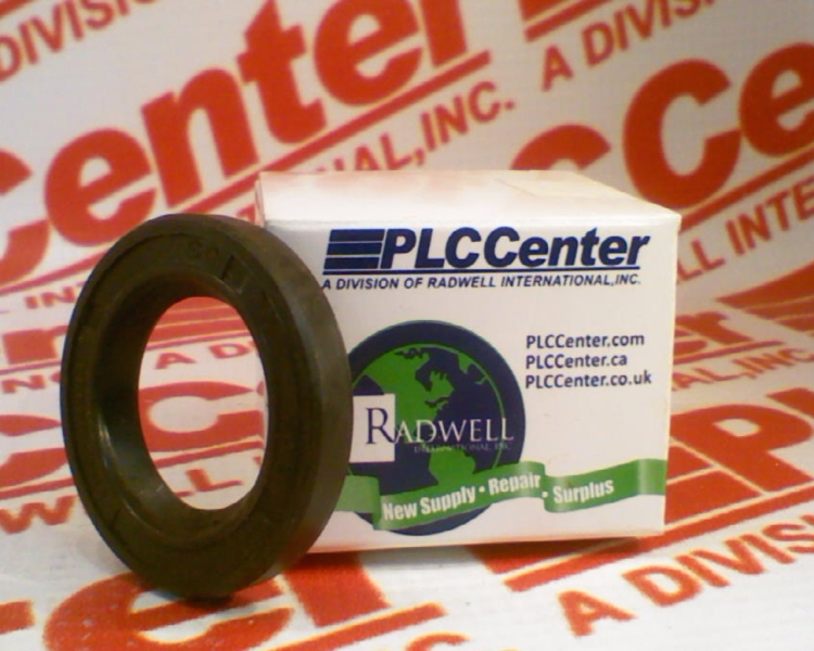 OIL SEAL 25X42X7MM