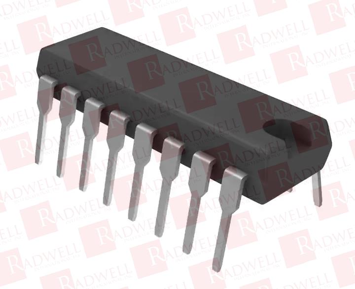 VISHAY ILQ2-X001