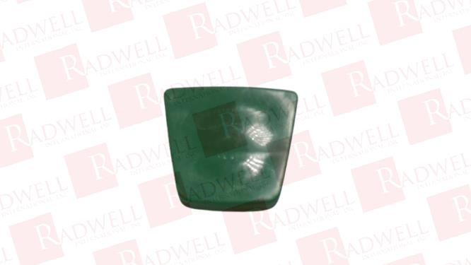 EATON CORPORATION CF859 K1 GREEN
