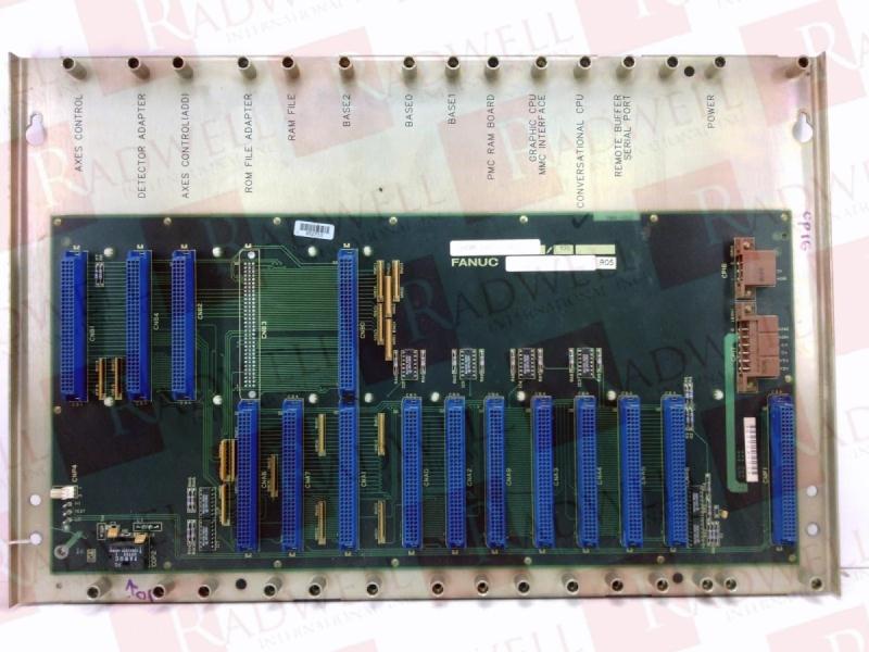 FANUC DA20B-1003-0230
