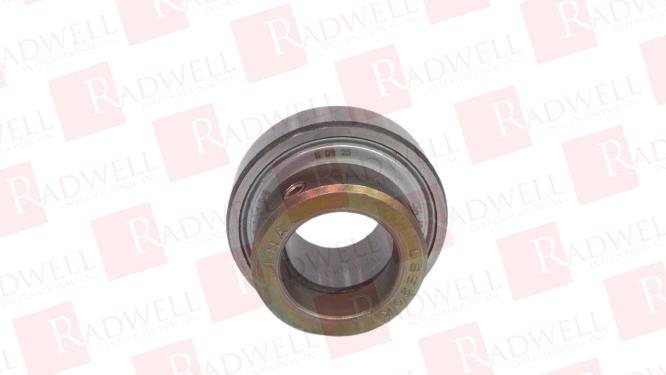 SCHAEFFLER GROUP RALE-20-NPP-FA-106