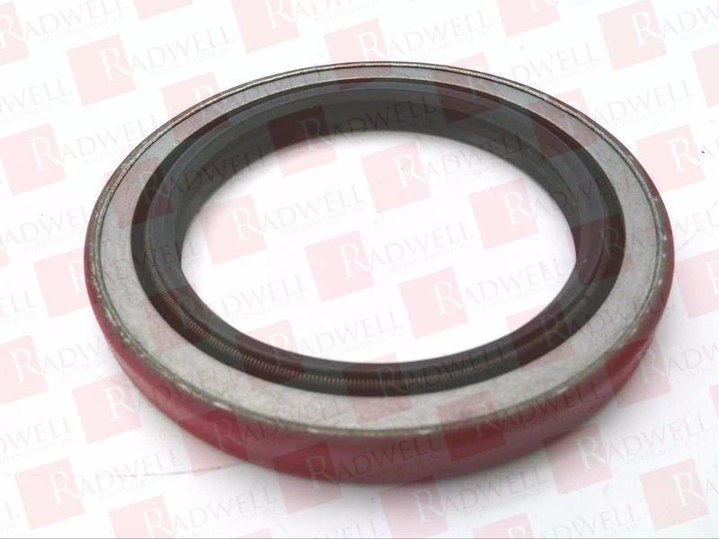 TIMKEN 415458