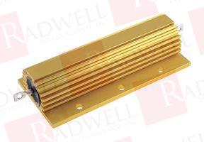 OHMITE HS15047RJ