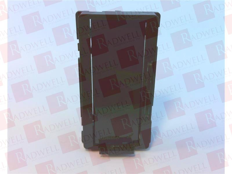 LUTRON RK-AD-BR