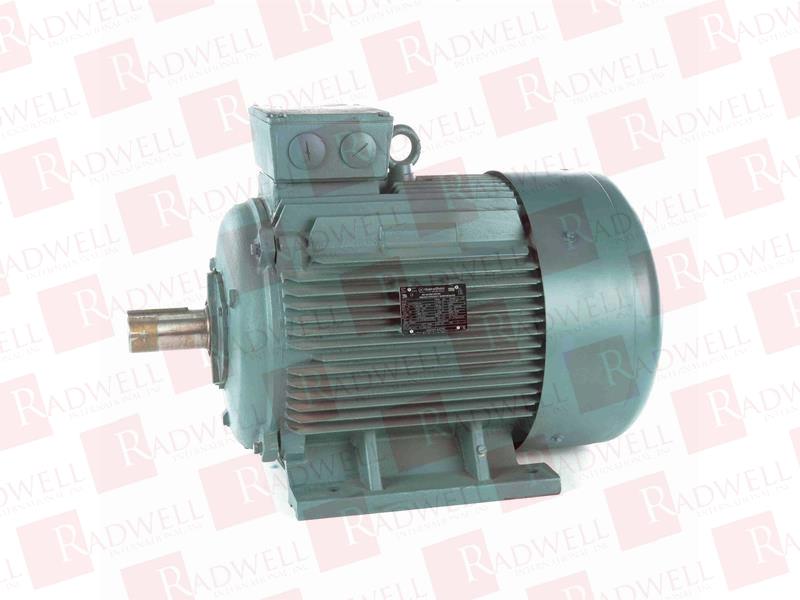 REGAL REXNORD 280STFC6586