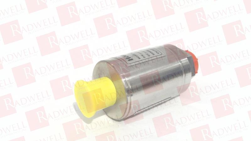 HONEYWELL 060-J992-02ZG