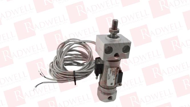 SMC CDM2RA32-40-H7A1L