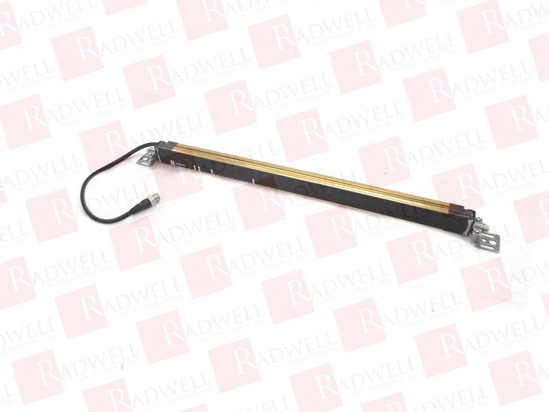 OMRON F3SJ-A0455P20-D