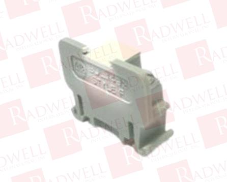 ALLEN BRADLEY 1492-F3GY