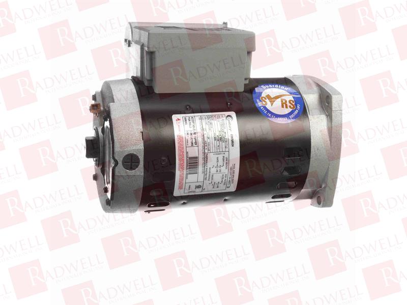 REGAL REXNORD BG853A