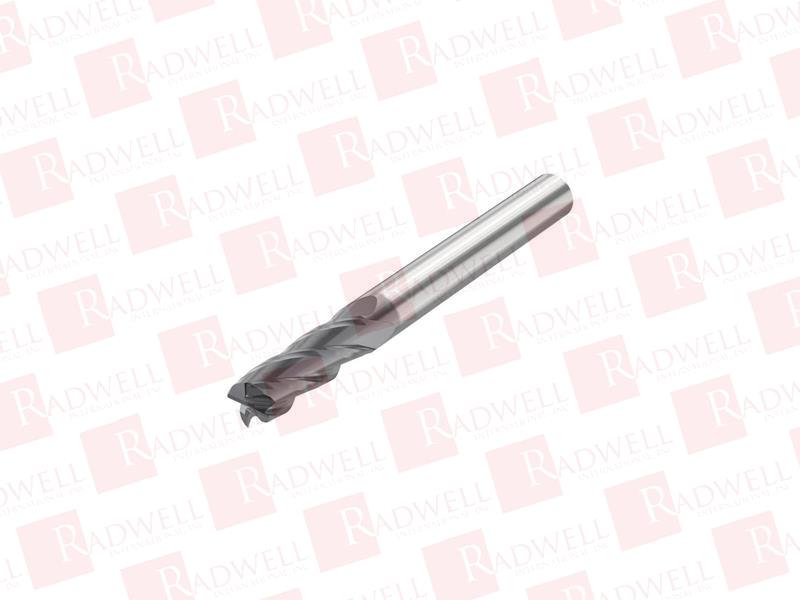 SECO TOOLS 10268398