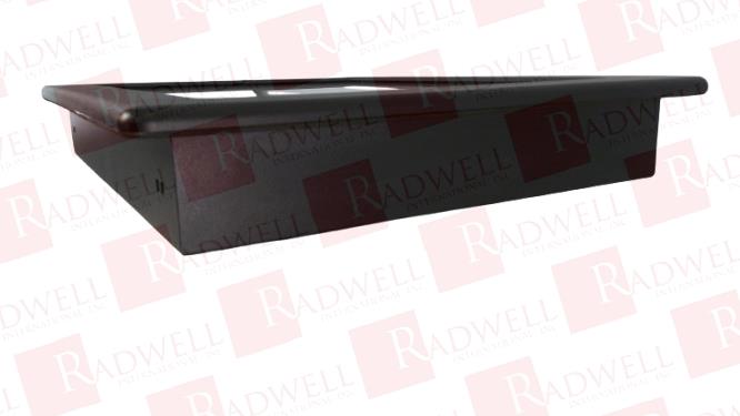 SUPERLOGICS SL-LCD-15A-RTOUCH-WV