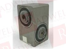 TOL O MATIC 02200400